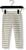 326675 326675 - swatch
