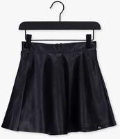 NIK & NIK Mini-jupe RIVA SKIRT en noir - medium