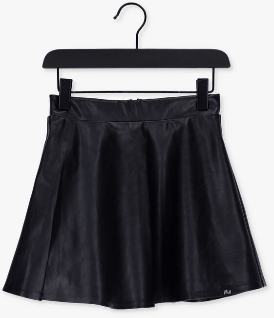 NIK & NIK Mini-jupe RIVA SKIRT en noir - large
