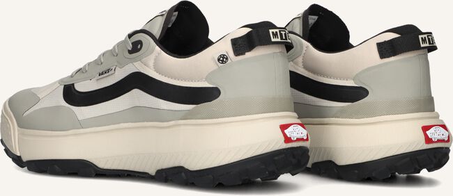 Grijze VANS Sneakers MTE CROSSPATH Grijze VANS Sneakers MTE CROSSPATH - large