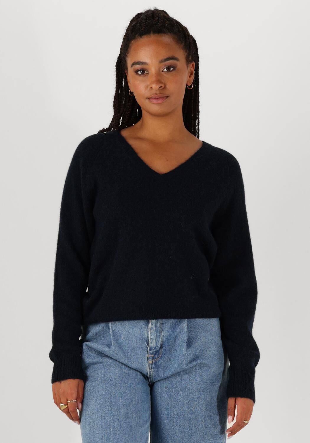 SELECTED FEMME Kleding voor dames online kopen Omoda