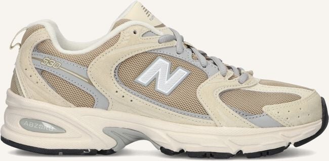Beige NEW BALANCE Sneakers MR530 D Beige NEW BALANCE Sneakers MR530 D - large