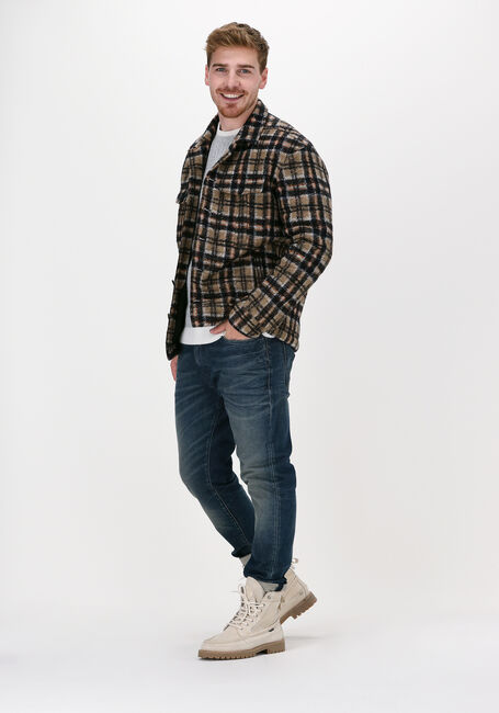 DRYKORN Jack ROONIN_2 146269 en multicolore - large