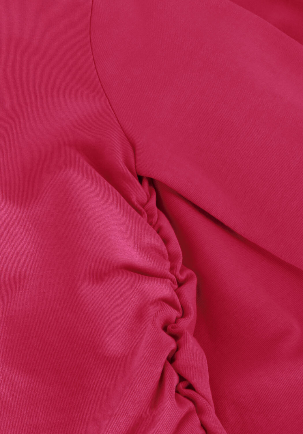 LOOXS 10sixteen T-shirt 2432-5412 en rose - large