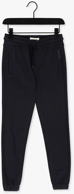 RAIZZED Pantalon de jogging SHELBY en noir - large