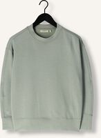 Groene INWEAR  ANNIEHIW BLOUSE Groene INWEAR  ANNIEHIW BLOUSE - medium