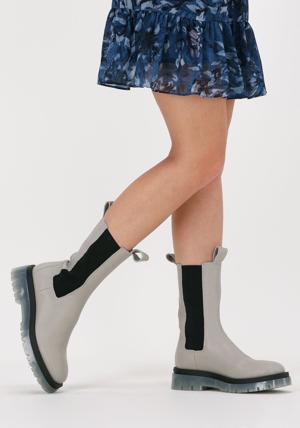 Grijze COPENHAGEN STUDIOS  CPH1000 - large