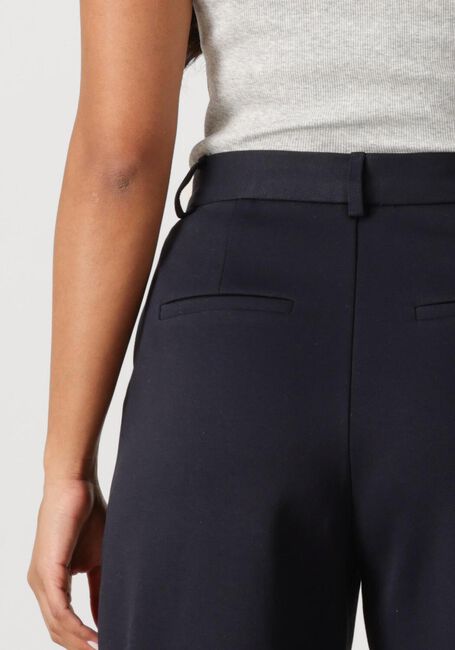 NOTRE-V Pantalon NV-FAYLINN en noir - large