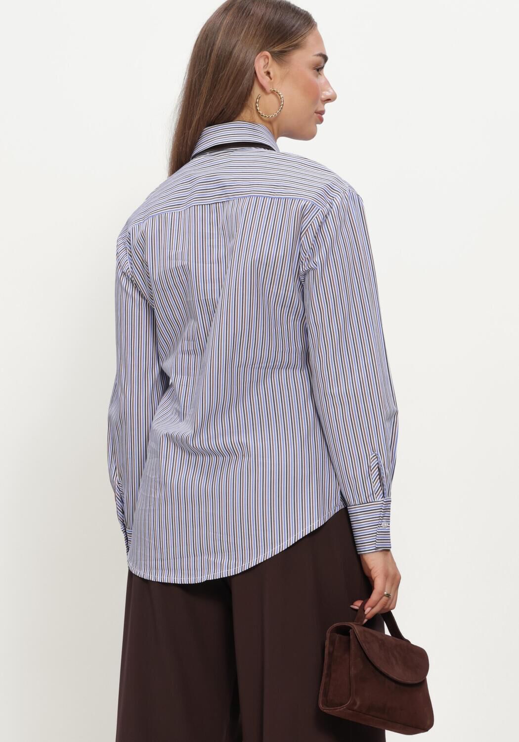Multi SIMPLE  WV-CO-STRIPE-26-3 - large