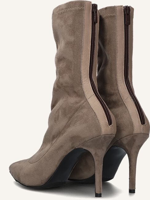 NOTRE-V 101 NOTRE-V 101 - large