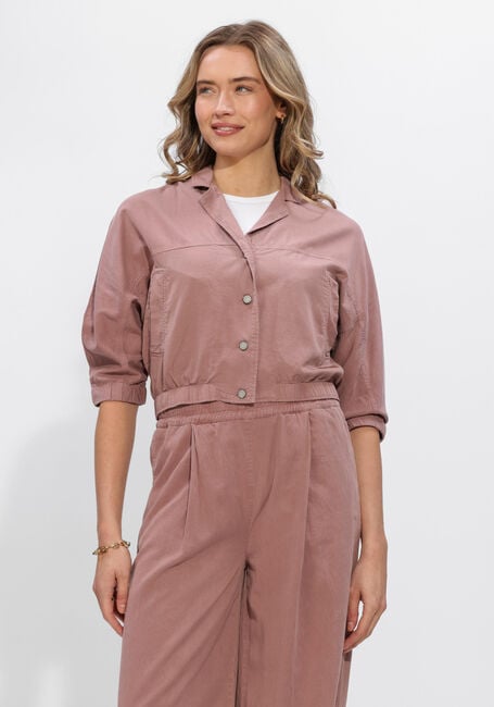 Roze MOSCOW  91-01-FEMMY - large