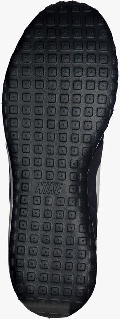 Black NIKE shoe ELITE SHINSEN  - large