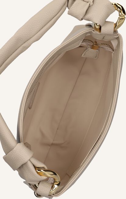 Beige VALENTINO BAGS Schoudertas RING RE Beige VALENTINO BAGS Schoudertas RING RE - large