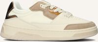 Beige SCOTCH & SODA Sneakers ELLI Beige SCOTCH & SODA Sneakers ELLI - medium