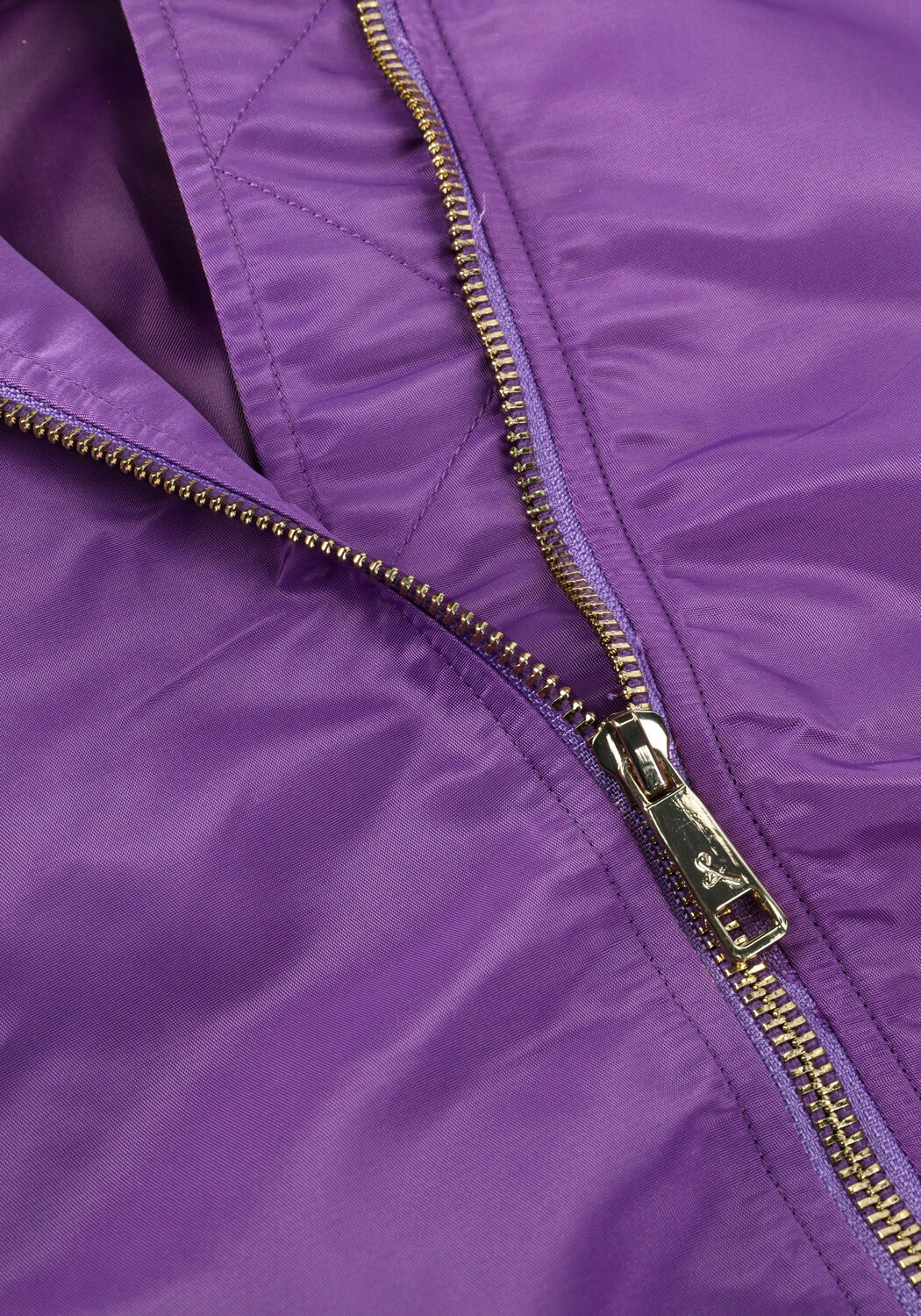 Paarse HARPER & YVE Jack JANNA-JA - large