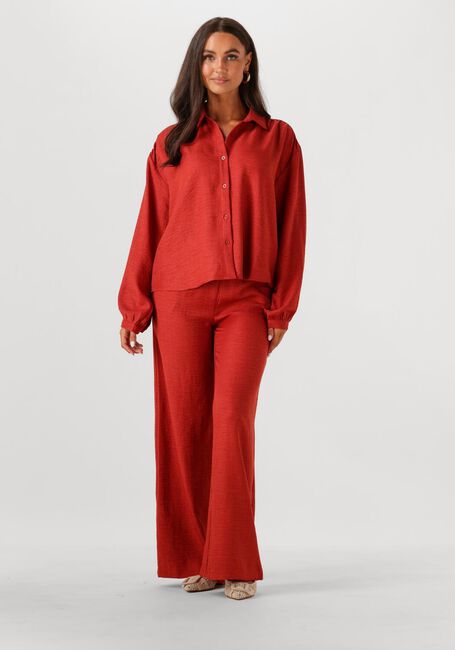 Rode YDENCE  BLOUSE FENNA - large