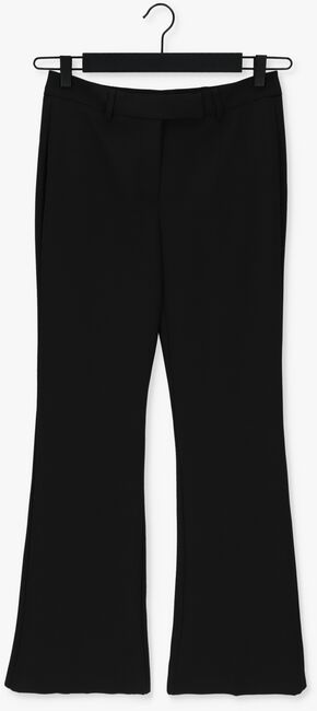 Zwarte IBANA Pantalon PERRIE - large