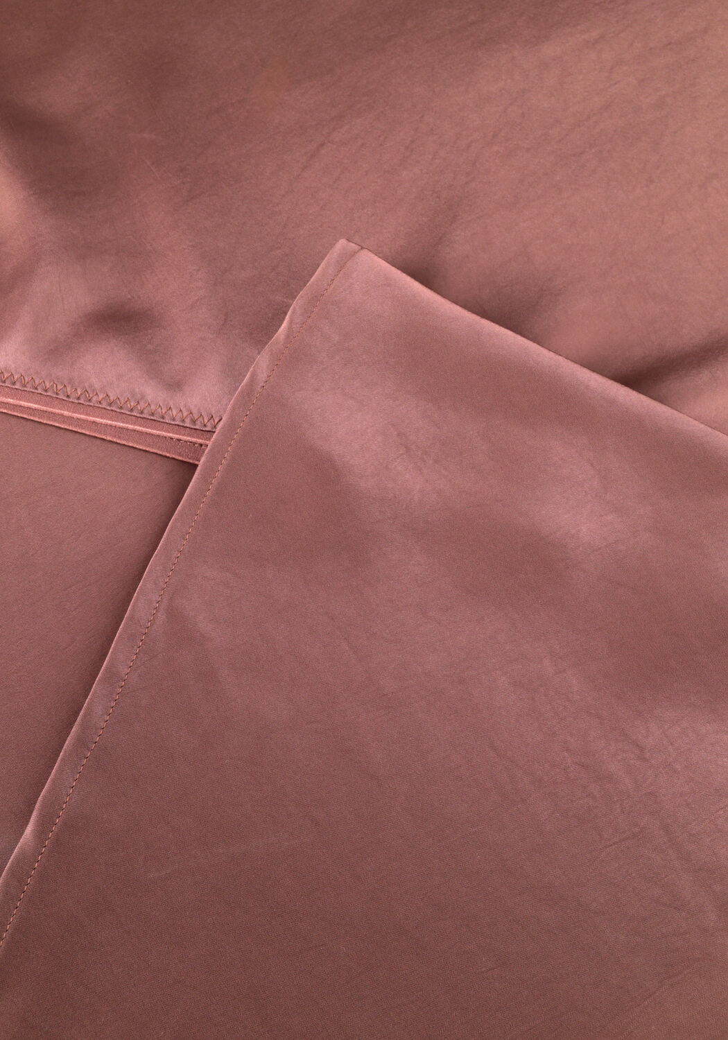 Roze NOTRE-V Midirok NV-HILDEGARD - large