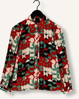 Rode IDANO  HAVA Rode IDANO  HAVA - medium