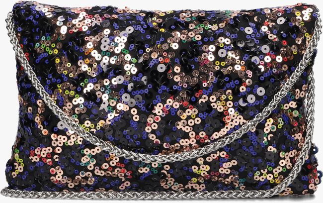 BECKSONDERGAARD COLLINS PARADI BAG Pochette en multicolore - large