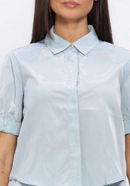 IBANA BONNIE Hauts & T-shirts en bleu - large