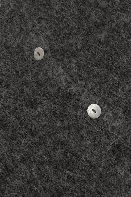 BY-BAR CLEO NATURAL CARDIGAN BY-BAR CLEO NATURAL CARDIGAN - large