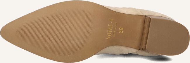 NOTRE-V 3231 NOTRE-V 3231 - large