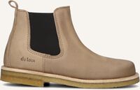 Beige DU LOUA  DU COS - medium