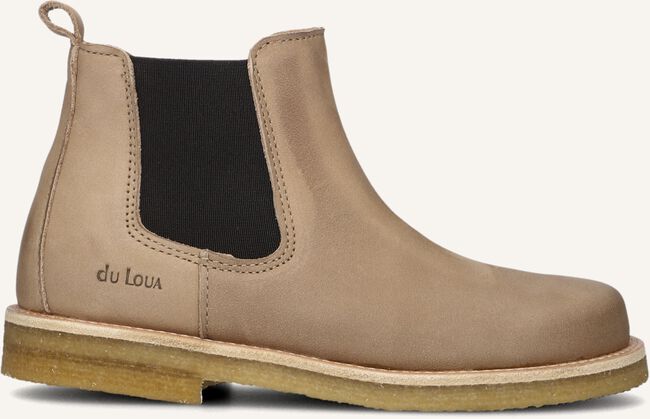 Beige DU LOUA  DU COS Beige DU LOUA  DU COS - large