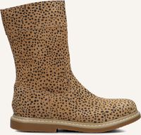 Cognac SHOESME  CR24W001 Cognac SHOESME  CR24W001 - medium