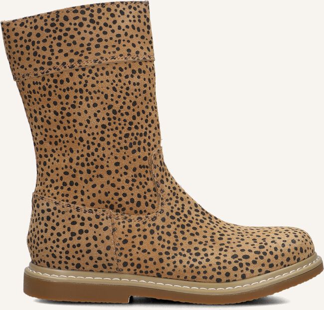 Cognac SHOESME  CR24W001 Cognac SHOESME  CR24W001 - large