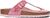 85522 85522 - swatch