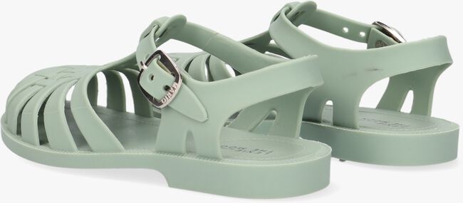 Groene LEXIE AND THE MOON Sandalen WATER SANDAL - large