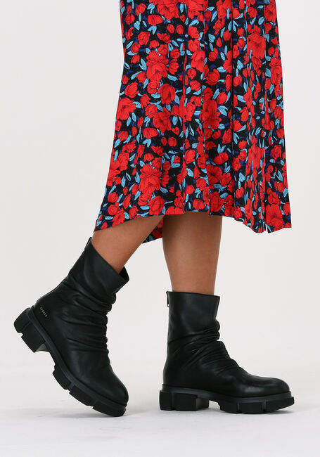 Zwarte COPENHAGEN STUDIOS  CPH552 - large