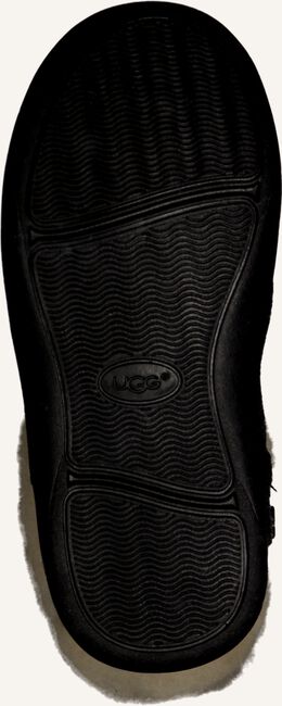 Zwarte UGG  JORIE II Zwarte UGG  JORIE II - large