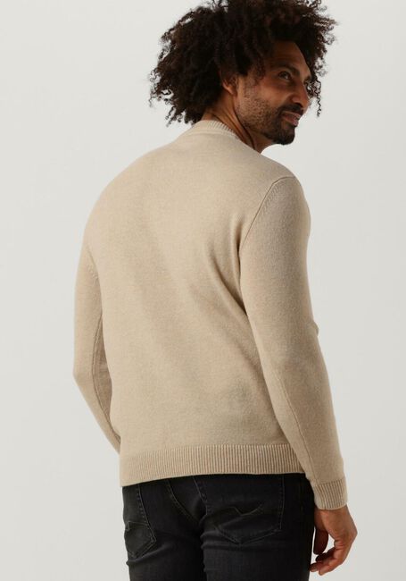 MINIMUM Pull HJULER 2.0 7349 en beige - large