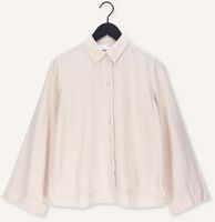 SELECTED WOMEN SLFLENA LS Blouses Sable SELECTED WOMEN SLFLENA LS Blouses Sable - medium