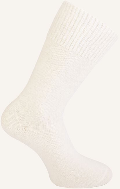 Witte MARCMARCS Beenmode ELLEN Witte MARCMARCS Beenmode ELLEN - large