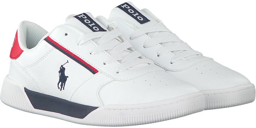 ralph lauren keelin