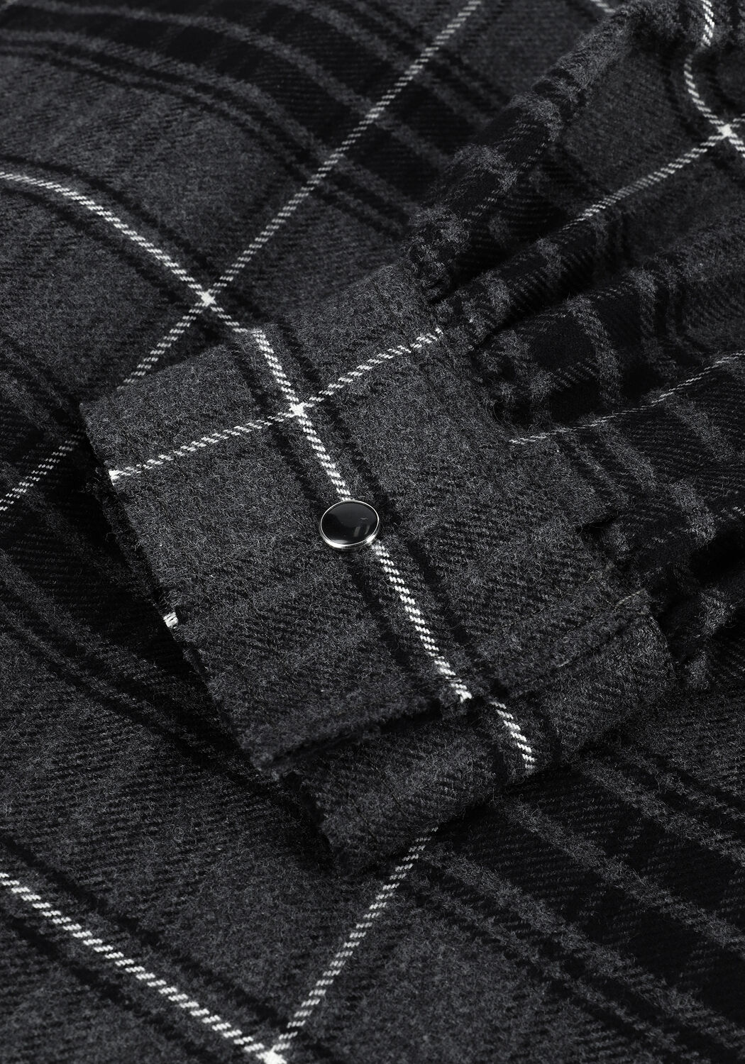 SET Mini robe 74604 en gris - large