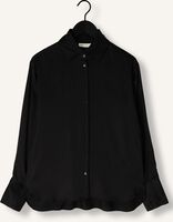 Zwarte INWEAR  PAULINEIW SHIRT Zwarte INWEAR  PAULINEIW SHIRT - medium