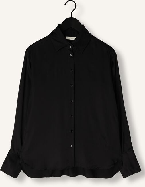 Zwarte INWEAR  PAULINEIW SHIRT Zwarte INWEAR  PAULINEIW SHIRT - large