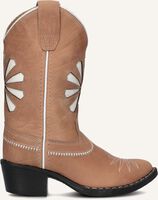 Roze BOOTSTOCK  MIA Roze BOOTSTOCK  MIA - medium