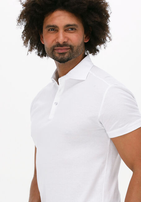Witte PROFUOMO Polo PPTJ1A-B - large