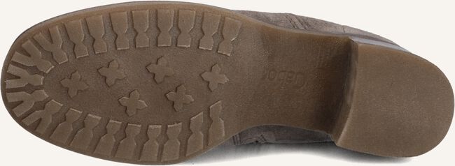 GABOR 851 GABOR 851 - large