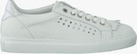 Witte VIA VAI Sneakers 4616028 - medium