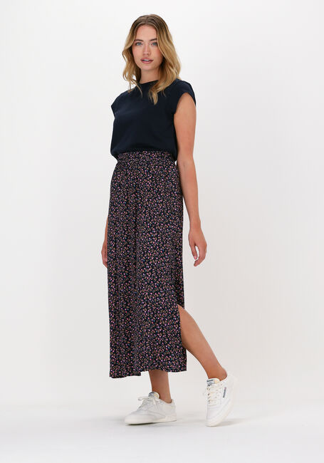 Multi Y.A.S. Maxirok YASSELMIA HW ANKLE SKIRT S - large