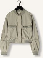 Zand AI&KO Jack SAMY PA 520 G Zand AI&KO Jack SAMY PA 520 G - medium