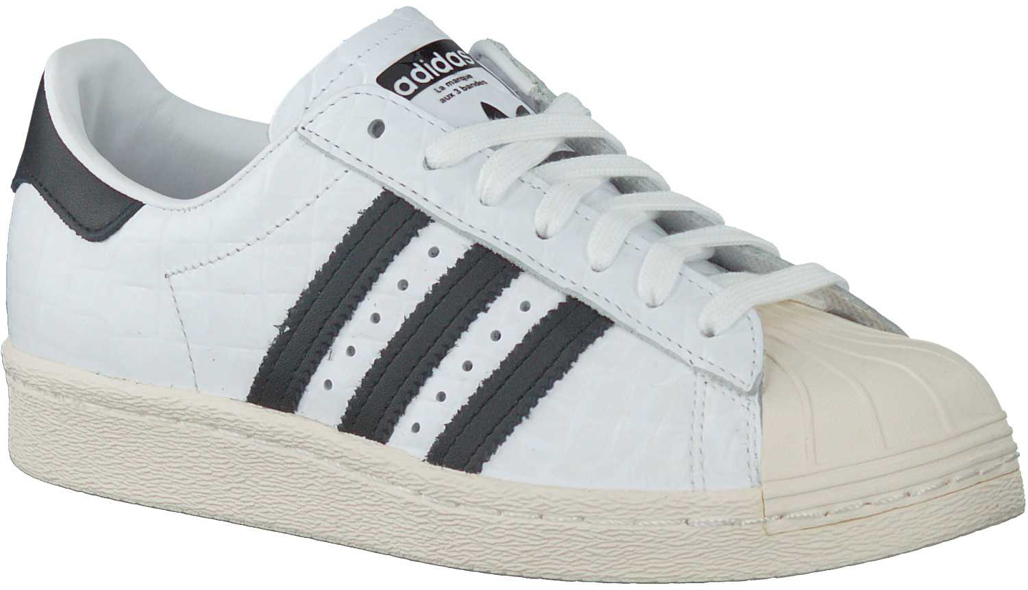 adidas sneakers dames