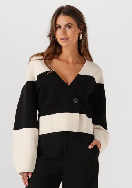 Witte INWEAR Vest KAYLLAIW CARDIGAN - large